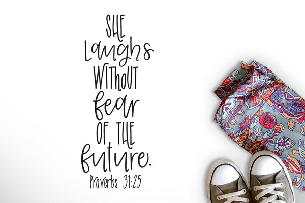 Leggings & Lattes Font Duo