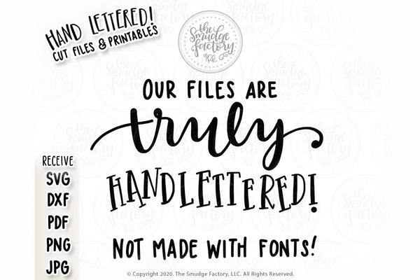 Finally Brothers, Aim For Perfection SVG & Printable