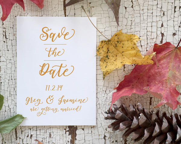 Smudge Signature Font