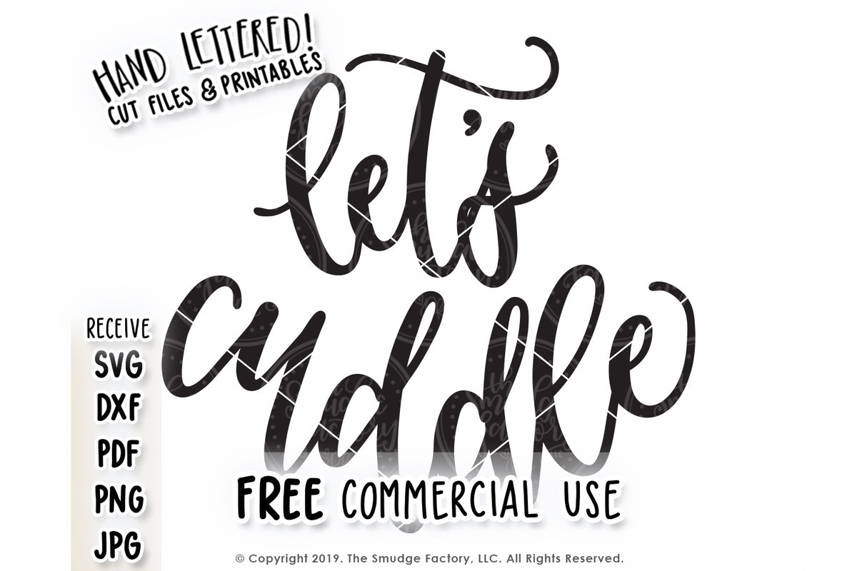 Snuggle Up with These Teddy Bear SVGs! - LUVLINESS - SVGs & Clip