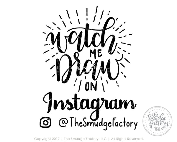 Twinsies SVG & Printable