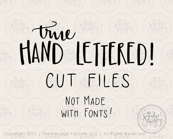 You Have Stolen My Heart SVG & Printable