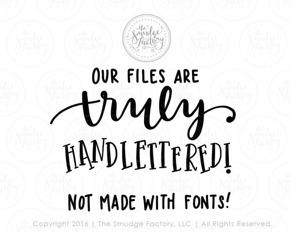 Frivolous Talents SVG & Printable