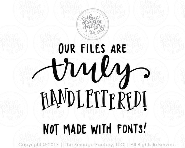 First Day Of School SVG & Printable