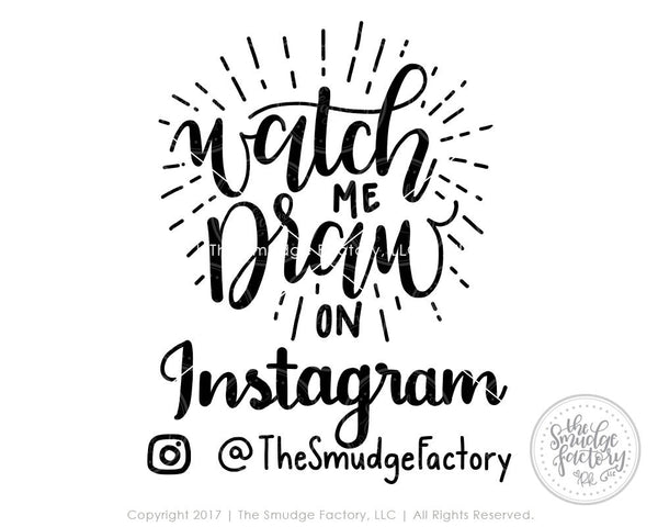 Little Brother SVG & Printable