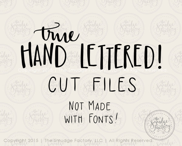 She Is Clothed In Strength and Dignity Proverbs 31 SVG & Printable