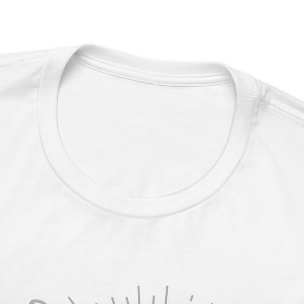 Inspirational Unisex Tee - 'Be Strong and Courageous' Motivational Shirt, Faith-Based Gift, Daily Reminder, Spiritual Apparel, [...]