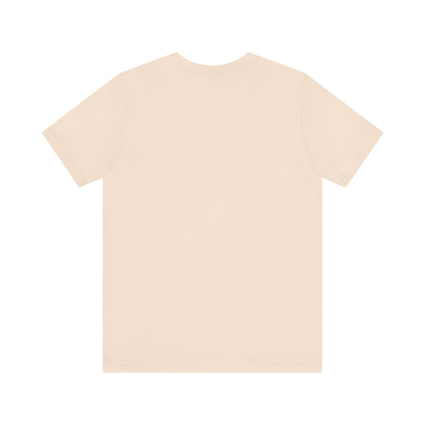 Inspirational Unisex Tee - 'Be Strong and Courageous' Motivational Shirt, Faith-Based Gift, Daily Reminder, Spiritual Apparel, [...]