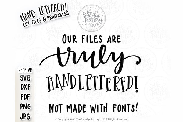 I Wipe Butts SVG & Printable