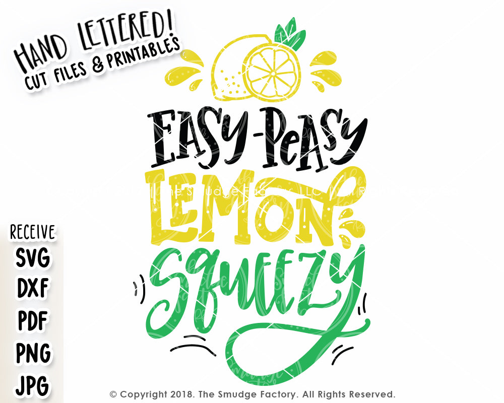easy-peasy-lemon-squeezy-svg-printable-the-smudge-factory for Easy Peasy Lemon Squeezy Free Printable Easy Peasy Lemon Squeezy SVG & Printable – The Smudge Factory for Easy Peasy Lemon Squeezy Free Printable