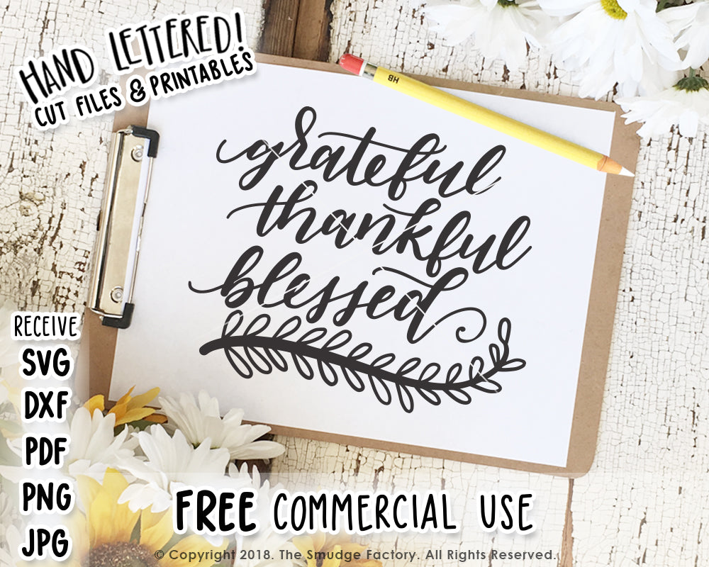 grateful-thankful-blessed-svg-printable-the-smudge-factory
