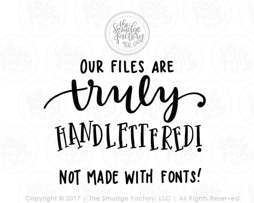 Since Little Fingers Touch Our Floor SVG & Printable – The Smudge Factory Since Little Fingers Touch Our Floor SVG & Printable – The Smudge Factory